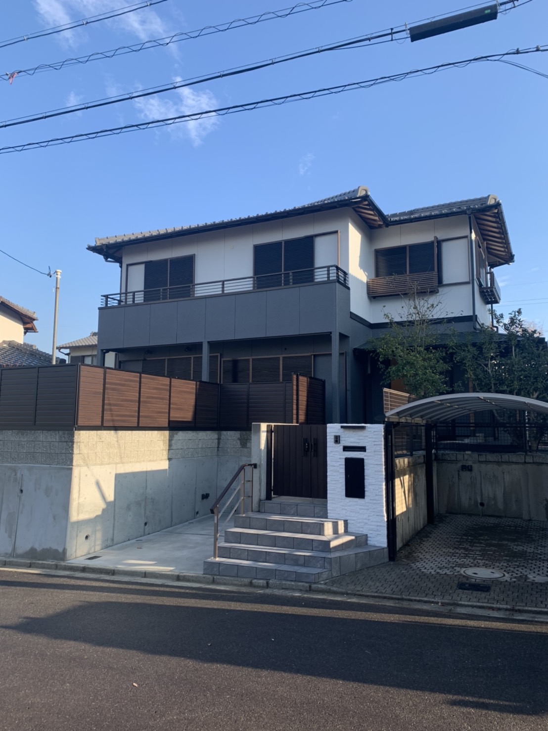 60D86DEA-2F1F-4F1E-AA87-48DEBFB24663